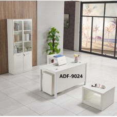 office mod: ADF9024 - 140